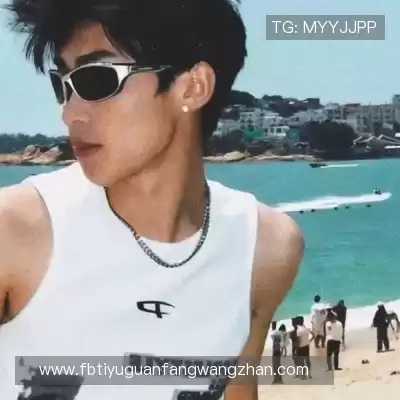 解泳榕