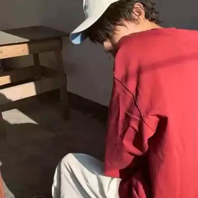 汪彗云